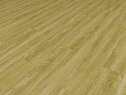 Vinylova podlaha BUKOMA PREMIUM UCLICK Dub Gladstone Hnedy