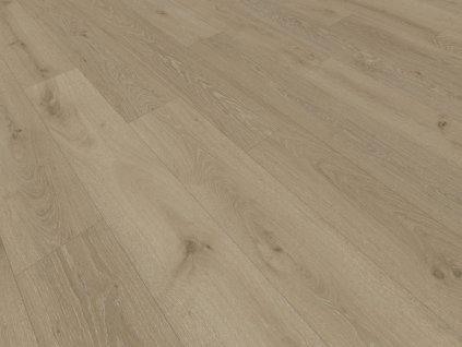 BUKOMA 3D tex dub natur II