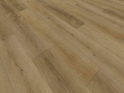 BUKOMA dub bunbury elegance