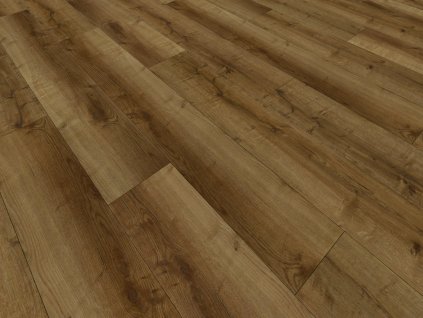 BUKOMA dub rustikalni medovy