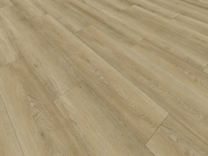 BUKOMA dub piskovy elegance