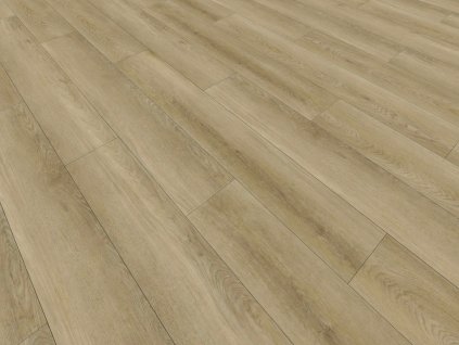 BUKOMA drb dub piskovy elegance