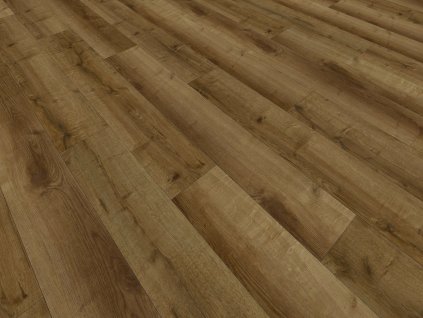 BUKOMA drb dub rustikalni medovy