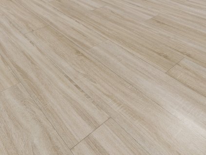 BUKOMA dub bardolino prirodni