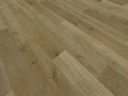 BUKOMA drb dub classic