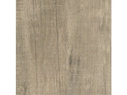 sf3w1024 beached timber swatch 2024 rgb square