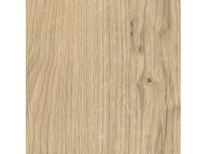 sf3w1027 dried willow swatch 2024 rgb square
