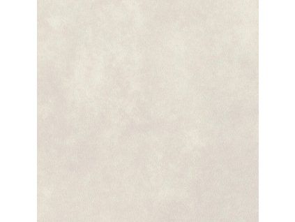 sf3s4436 arctic ceramic swatch 2024 rgb