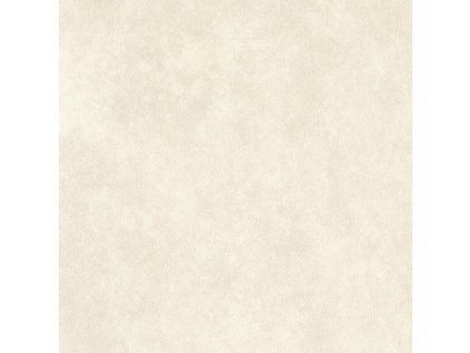sf3s4437 dew stone swatch 2024 rgb