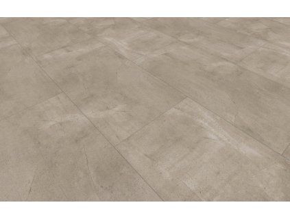 BUKOMA Travertine 2200