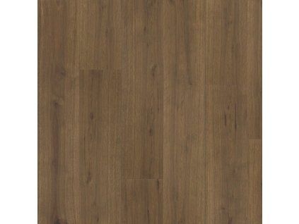 thx pro wood 14166 1