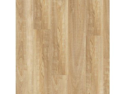 thx pro wood 14145 1