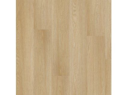 thx pro wood 14111 2