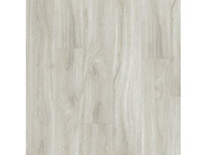 thx pro wood 14146 1