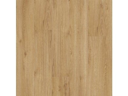 thx pro wood 14113 2