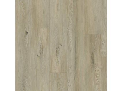 thx pro wood 14181 1