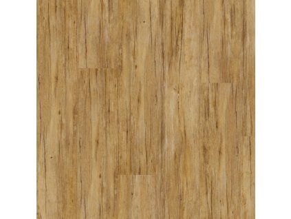 thx pro wood 14169 1