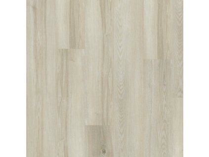 thx pro wood 14179 1