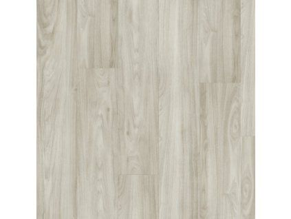 thx pro wood 14123 2