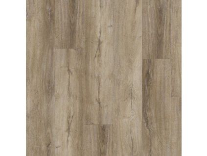 thx pro wood 14161 1