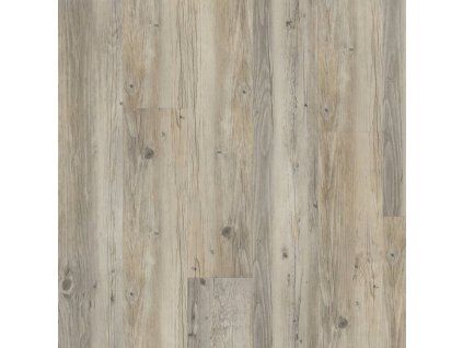 thx pro wood 14128 1