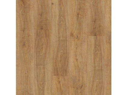 thx pro wood 14137 1