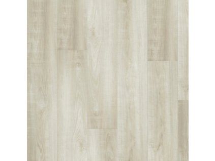 thx pro wood 14144 1