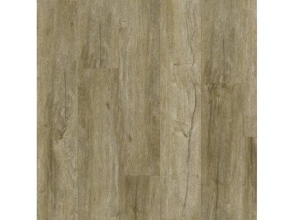 thx pro wood 14155 1