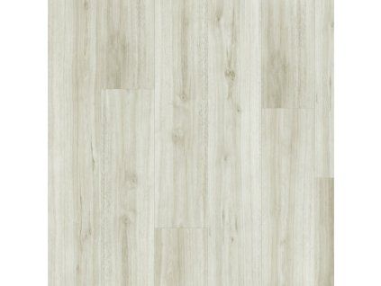 thx pro wood 14167 1