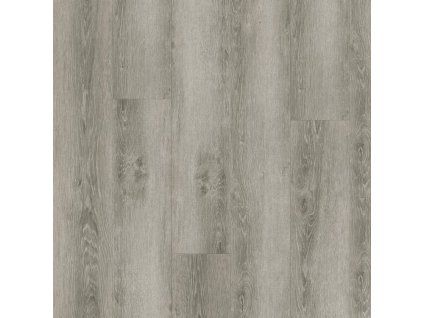 thx pro wood 14168 1