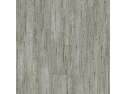 thx pro wood 14170 1