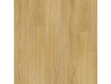 thx pro wood 14174 1