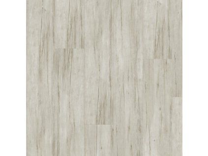 thx pro wood 14171 1