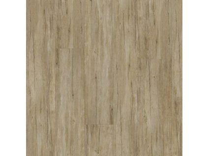 thx pro wood 14172 1