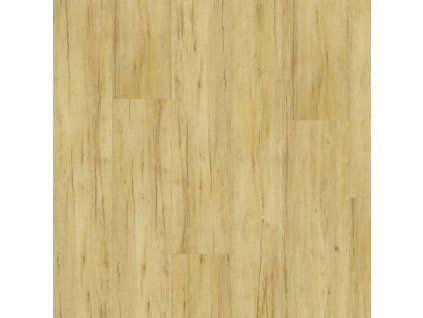 thx pro wood 14173 1