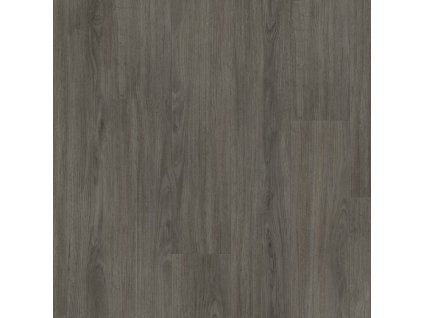 thx pro wood 14175 1