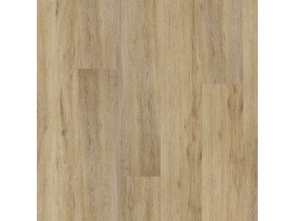 thx pro wood 14176 1