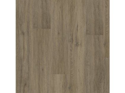 thx pro wood 14177 1