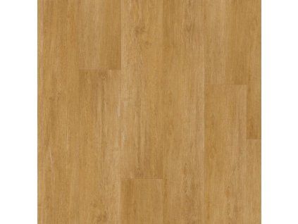 thx pro wood 14110 2