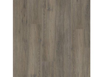 thx pro wood 14178 1