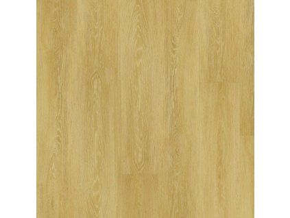 thx pro wood 14180 1