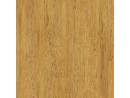 thx pro wood 14203 4