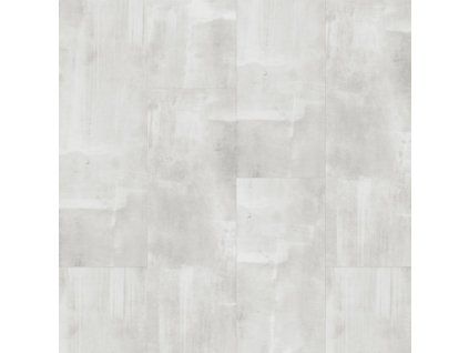 thx pro stone 15539 51