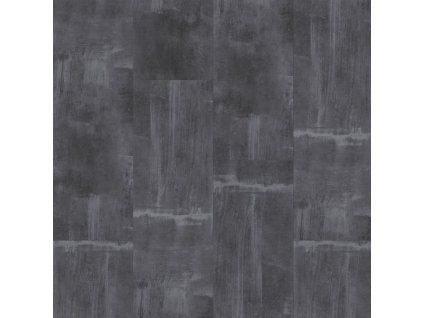 thx pro stone 15539 54