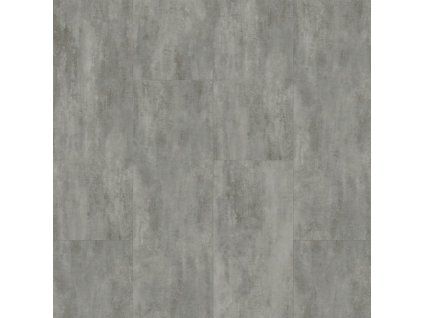 thx pro stone 15410 2