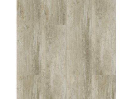 thx pro stone 15415 1