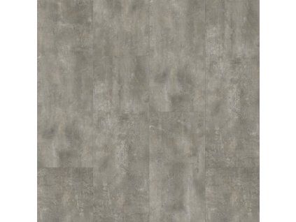 thx pro stone 15470 2