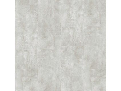 thx pro stone 15470 1