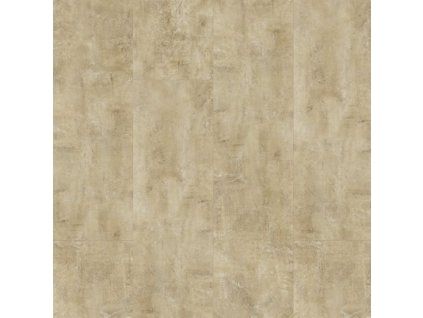 thx pro stone 15470 3