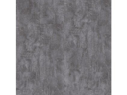 thx pro stone 15470 57